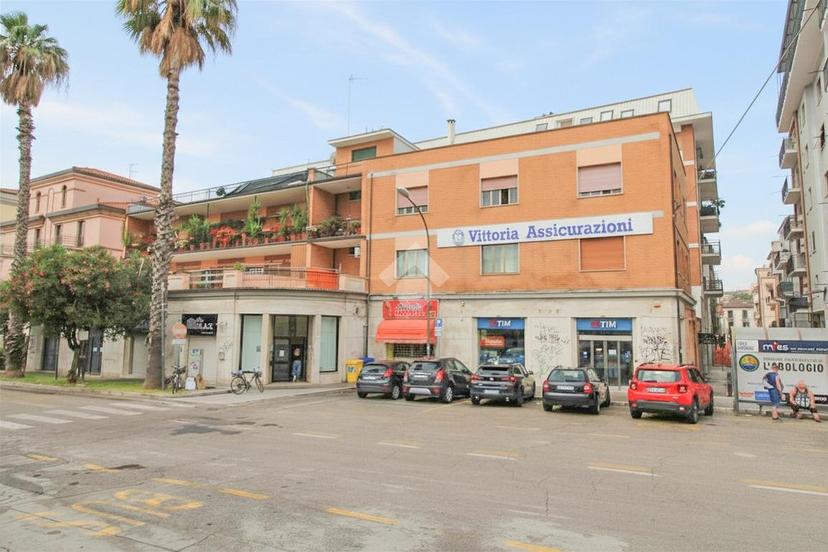 Bilocale in Via Antonio Gramsci 39, San Benedetto del Tronto — foto 5 di 5