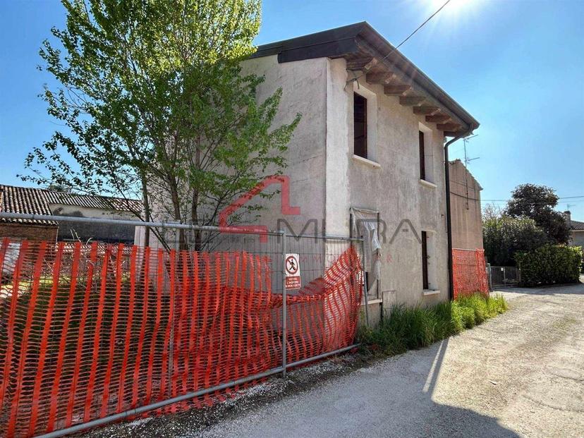 Casa indipendente, Nogara — foto 5 di 5