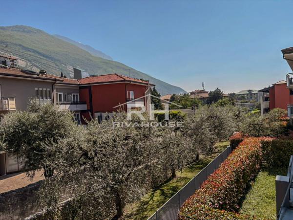 Trilocale, Nago-Torbole