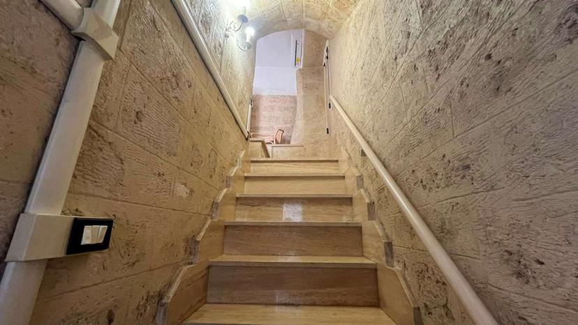 Casa indipendente, Capurso — foto 3 di 5