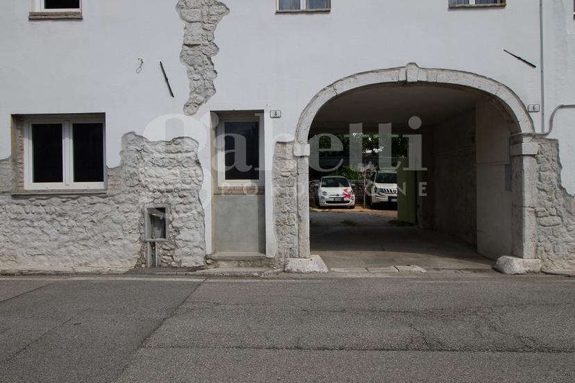 Villa a schiera in Via Maggiore 8, Aviano — foto 5 di 5