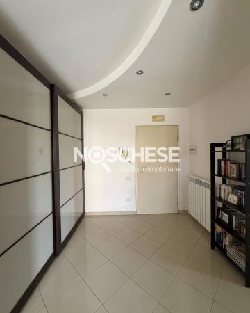 Trilocale in Via Piave 58, Pontecagnano Faiano — foto 2 di 5