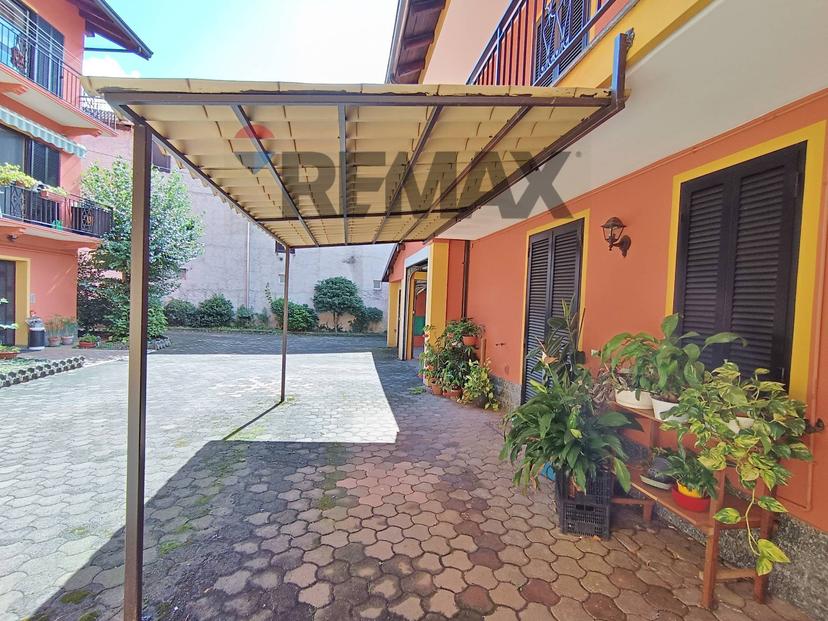 Bilocale, Gozzano — foto 4 di 5