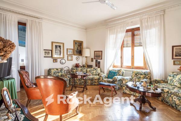 Villa in Via IV Novembre 5, Varzi