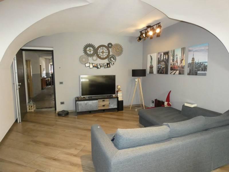 Casa indipendente in Via Regensburger 2, Storo — foto 4 di 5