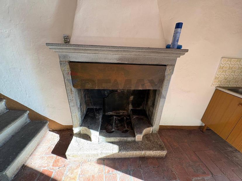 Casa indipendente, Bagni di Lucca — foto 3 di 5