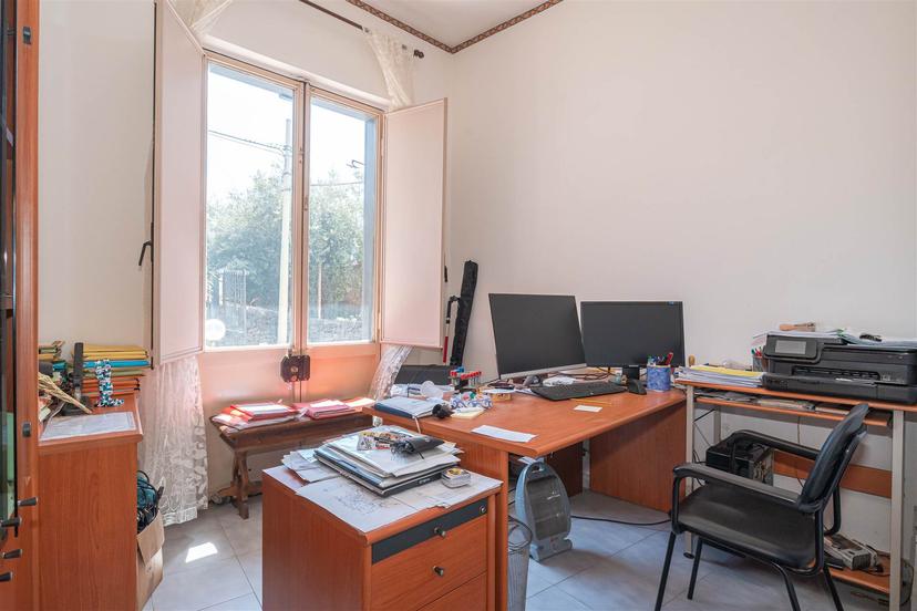 Casa indipendente in Via Laudani, Santa Maria di Licodia — foto 5 di 5