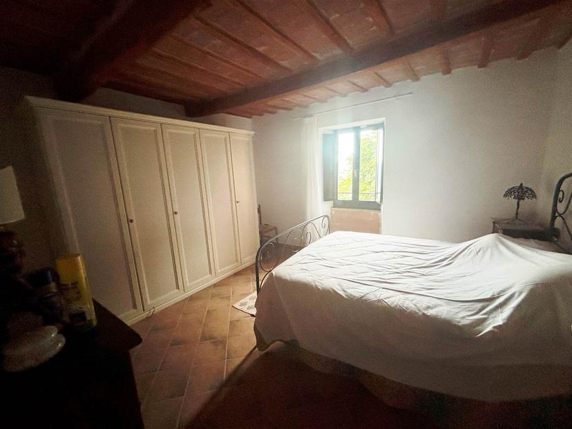 Casa indipendente, Pioraco — foto 2 di 5