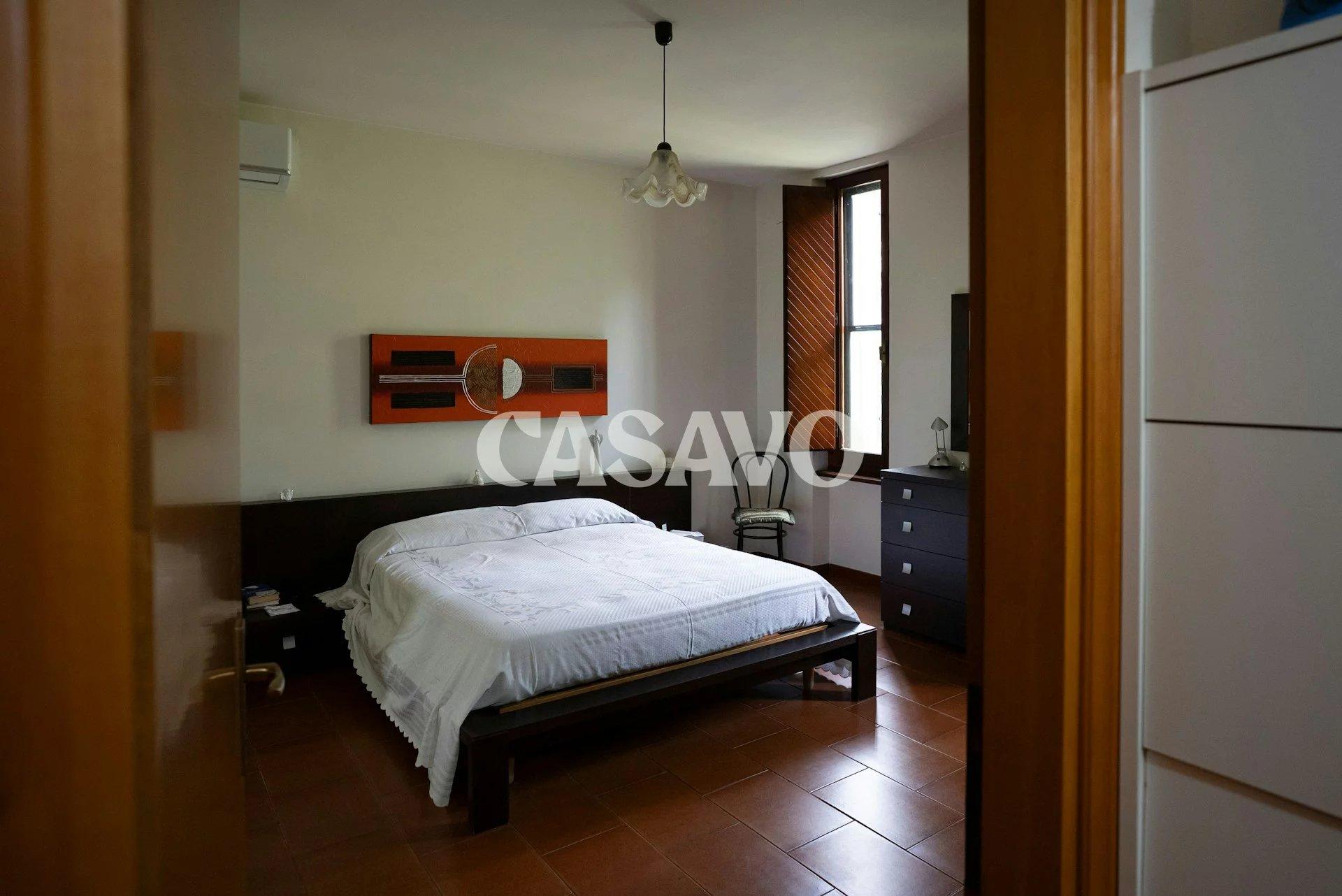 Casa indipendente in Contrada Serra 102, Locorotondo