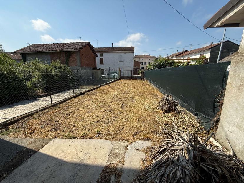 Casa indipendente, Predosa — foto 3 di 5
