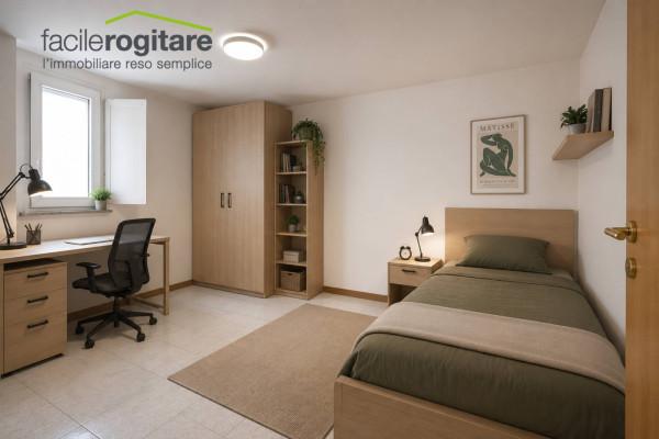 Villa in Strada Ferrata 87, Gabicce Mare — foto 5 di 5