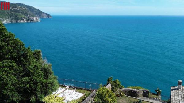 Bilocale in Via Solferino, Vernazza — foto 2 di 5