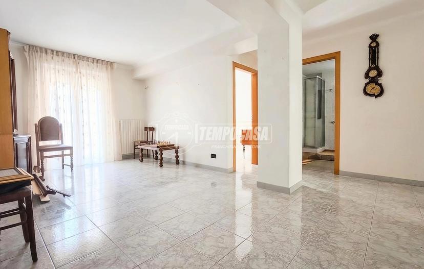 Bilocale in Via Pietro Nardone, Putignano — foto 2 di 5