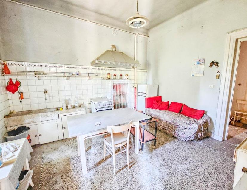 Casa indipendente in Via Levata 48, Alessandria — foto 5 di 5