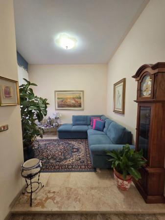 Villa, Dosolo — foto 5 di 5