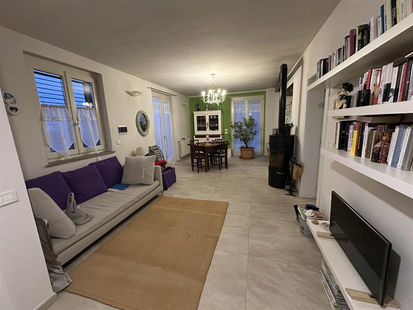 Casa indipendente, Gropparello — foto 5 di 5