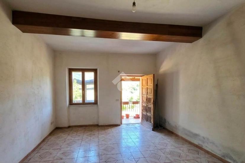 Casa indipendente in Località Isola di Vignolo 12, Mezzanego — foto 4 di 5