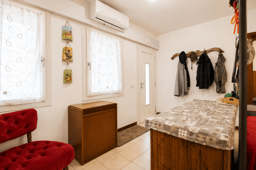 Casa indipendente in Via Roma, 32, Bolzano Vicentino — foto 2 di 5