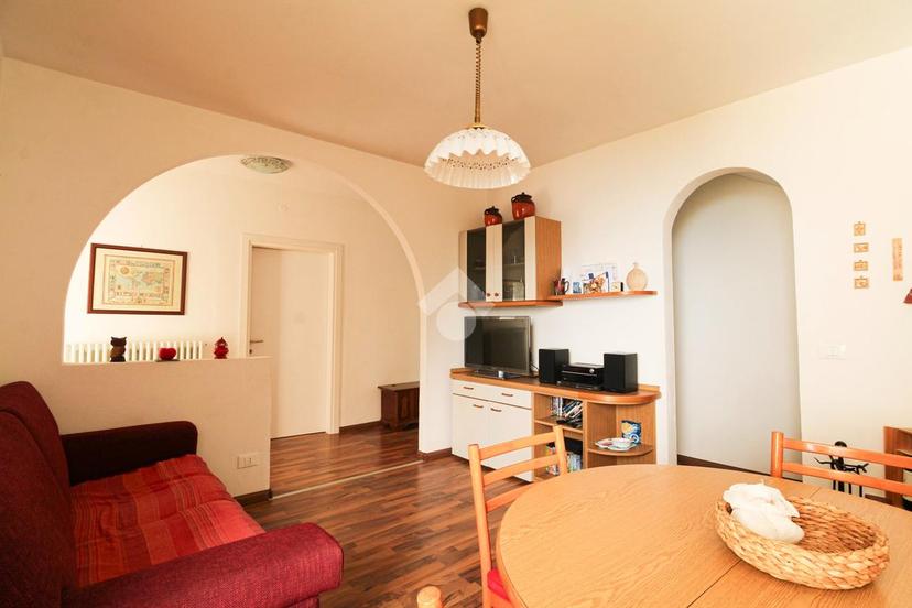 Casa indipendente in Via dei Castagni 46, Gargnano — foto 5 di 5