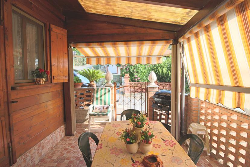 Casa indipendente in Via Pineta 70, Cisano sul Neva — foto 2 di 5