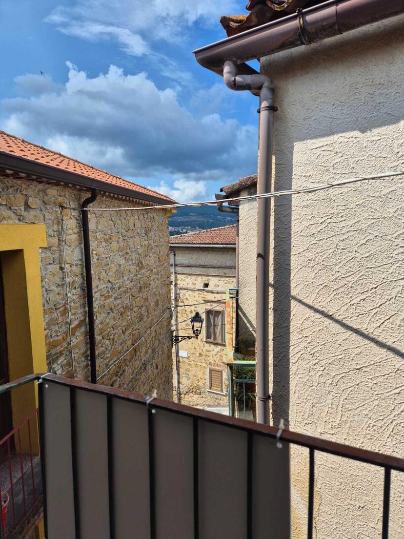 Trilocale in Vico Zerno 4, Prignano Cilento — foto 4 di 5