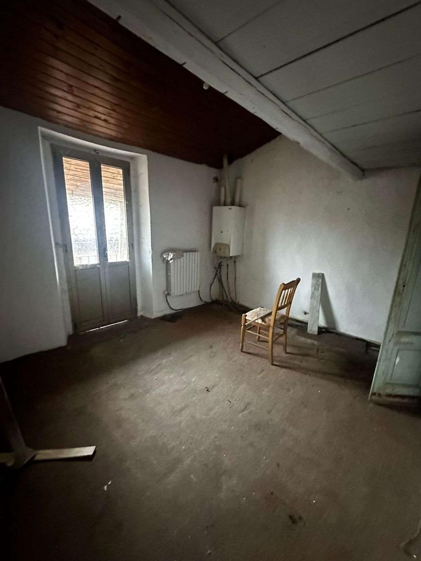 Casa indipendente, Volpedo — foto 2 di 5