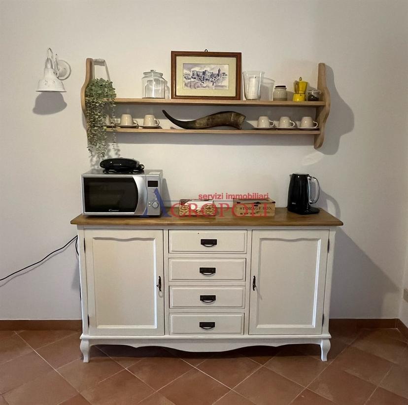 Trilocale, Bracciano — foto 4 di 5