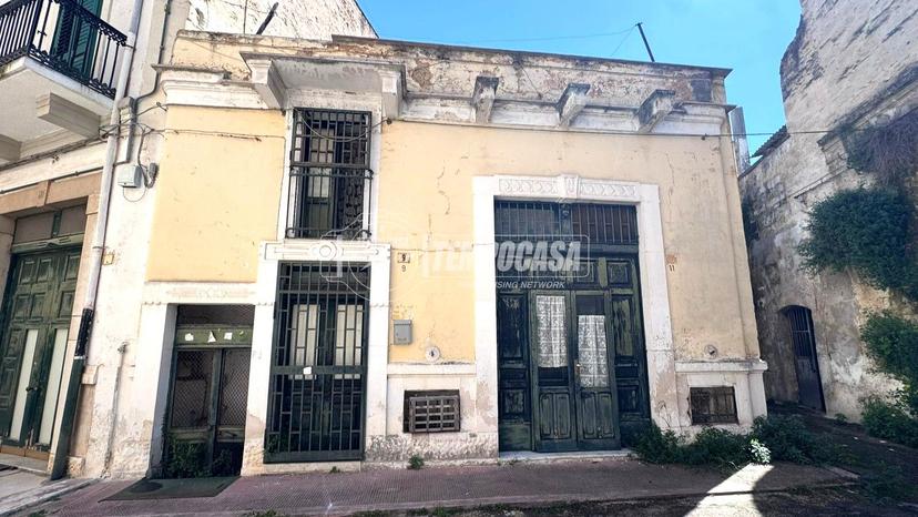 Casa indipendente in Vico a. Vivaldi 11, Triggiano — foto 5 di 5