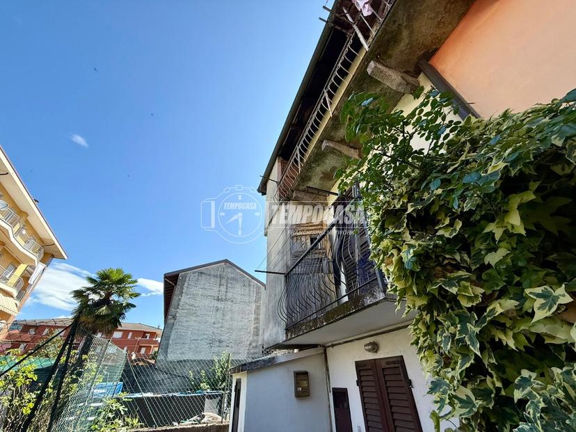 Casa indipendente in Via Antonio Rosmini 28, Verbania — foto 5 di 5