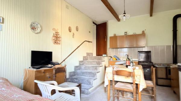 Terratetto unifamiliare in Vico 1 Pola 1, Condrò — foto 2 di 5