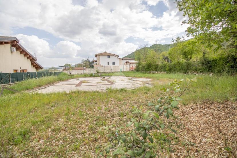 Villa in Via Belvece 45, Contigliano — foto 3 di 4
