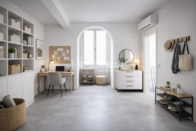 Appartamento, Reggio nell'Emilia — foto 3 di 5