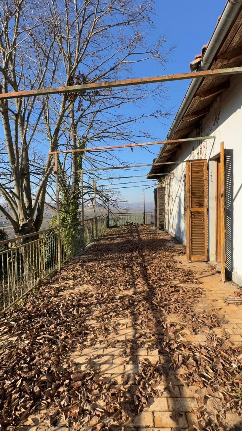 Rustico in Cascina Casa Bianca 6, Camagna Monferrato — foto 3 di 5