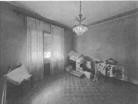 Villa bifamiliare in Via Caltana 116, Mirano