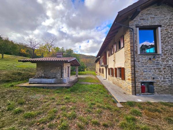 Casale, Monesiglio — foto 3 di 5