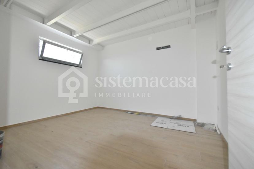 Bilocale, Brusciano — foto 3 di 4
