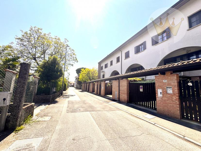 Villa a schiera in Via Silvio Slataper 19, Staranzano — foto 5 di 5