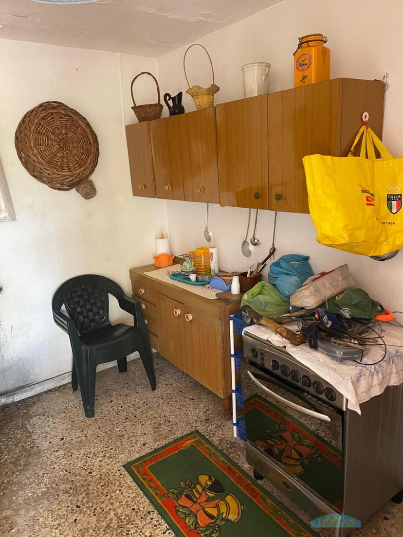 Rustico in Contrada Circiello, Ceglie Messapica — foto 4 di 5