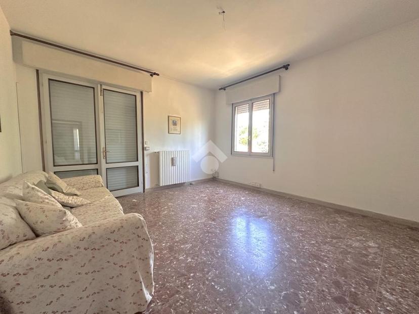 Villa in Vicolo Fratelli Marulli 6, Piombino Dese — foto 3 di 5