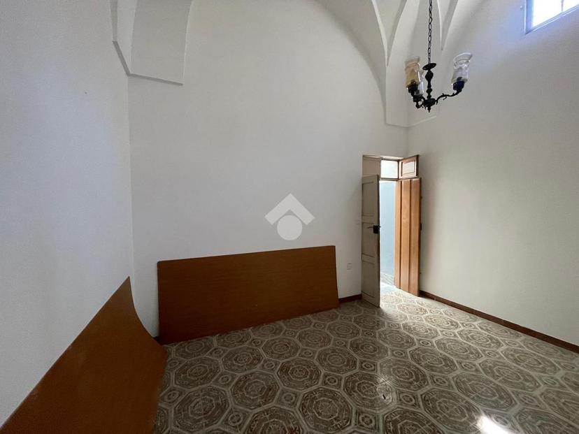 Casa indipendente in Via Santa Maria in Campitelli 53, Grottaglie — foto 2 di 5