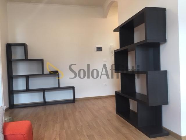 Trilocale, Gorizia — foto 4 di 5