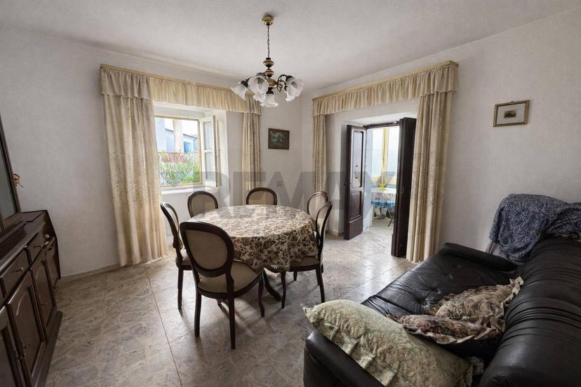 Casa indipendente in Via Pietranegra 5, Lettomanoppello — foto 4 di 5