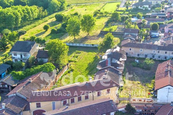 Villa in Via Gallarati 27, Tornaco — foto 5 di 5