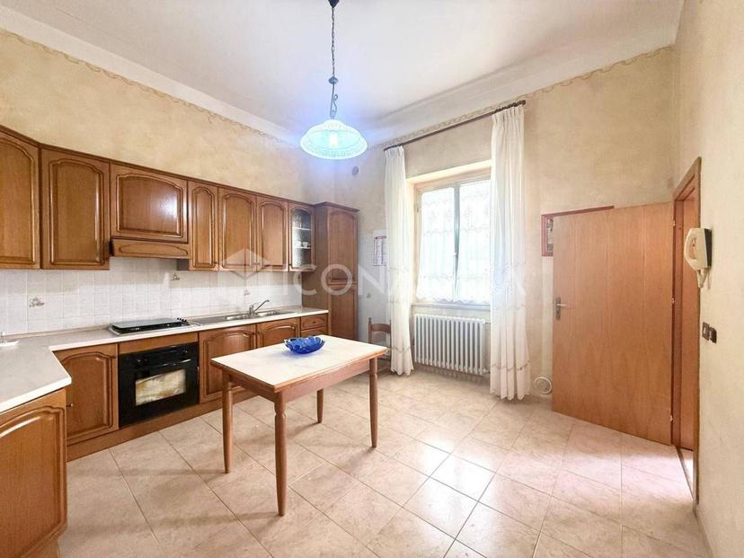 Casa indipendente in Via Podgora 110, Torremaggiore — foto 3 di 5