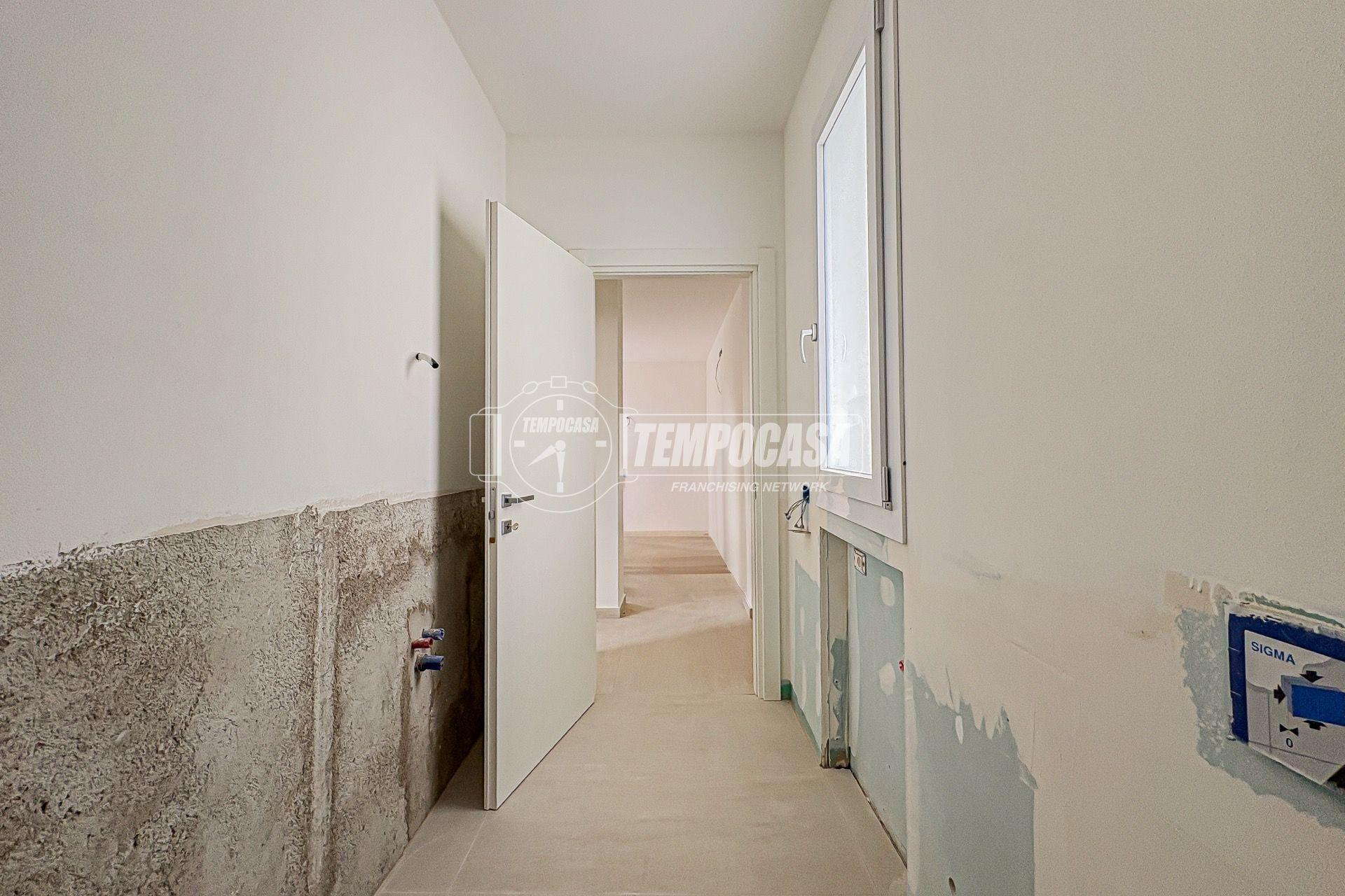 Trilocale in Via Trasversale Marecchia 3276, Santarcangelo di Romagna