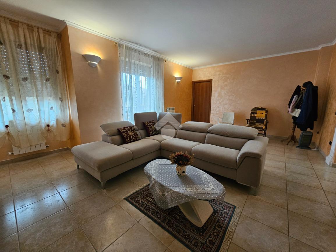 Villa in Zona San Matteo, Torremaggiore
