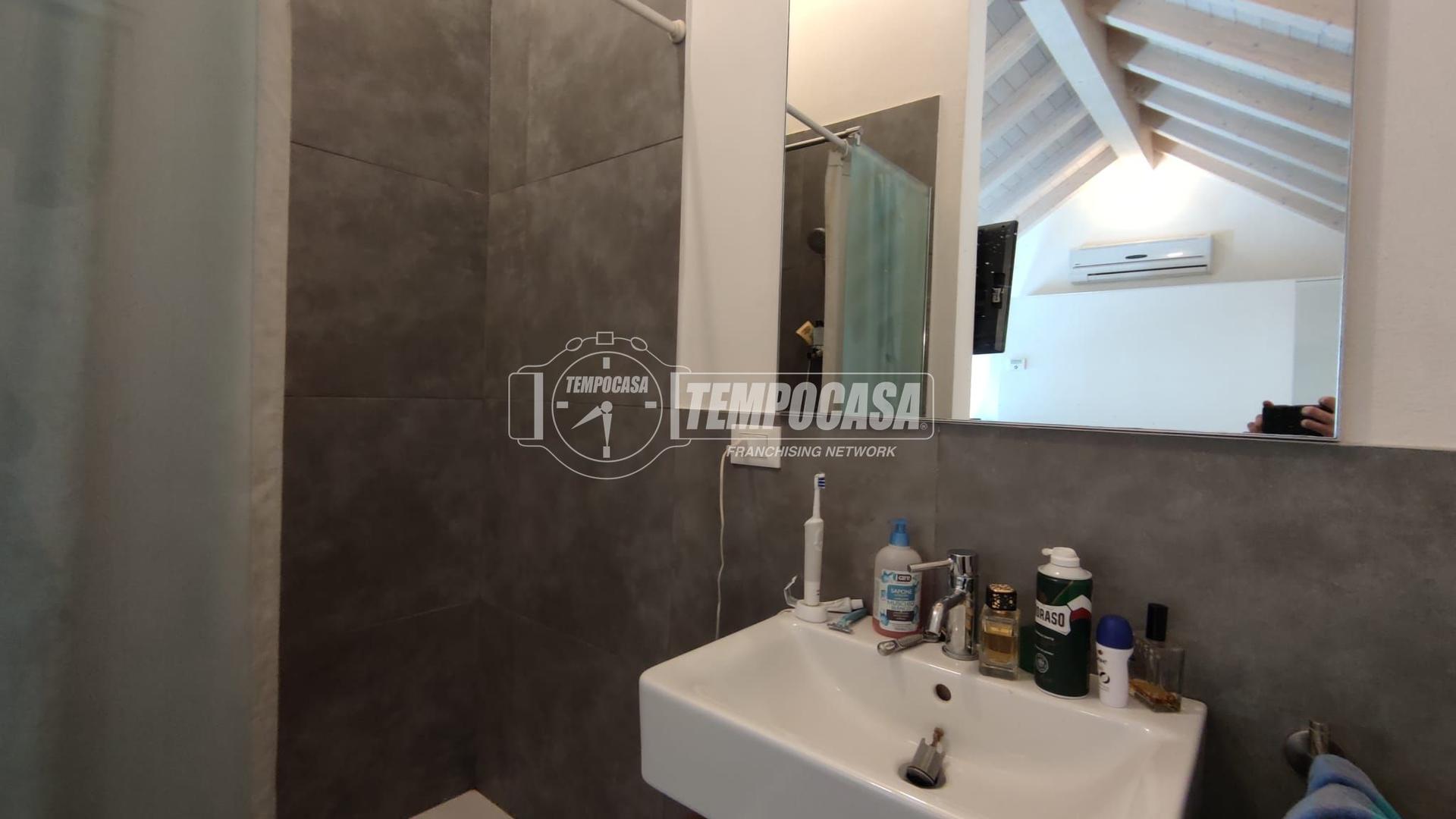 Loft in Via degli Artisti, Padova