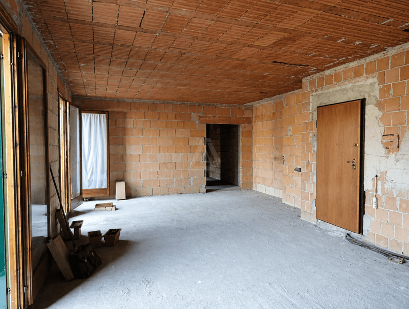 Quadrilocale in Via Alessandro Manzoni, Piombino Dese — foto 4 di 5