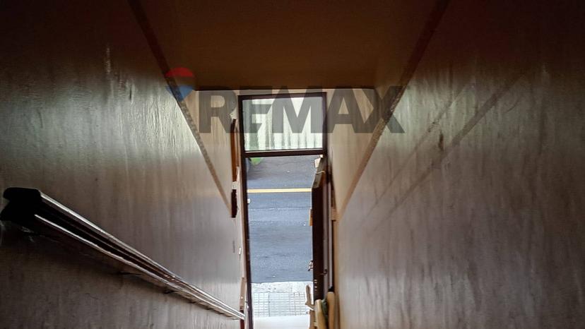 Casa indipendente in Via Riccardo Zandonai 4, San Vito dei Normanni — foto 3 di 5