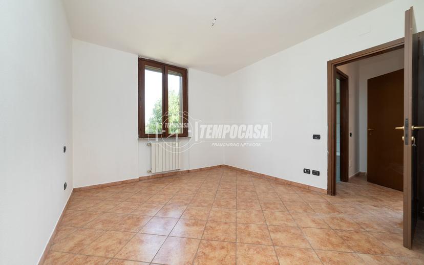 Bilocale in Via Lurano, Brignano Gera d'Adda — foto 2 di 5